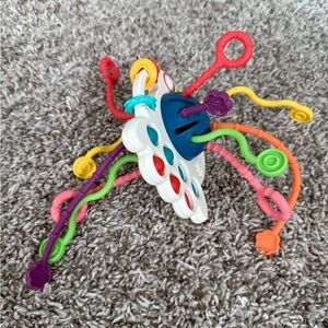 listing-status-banner